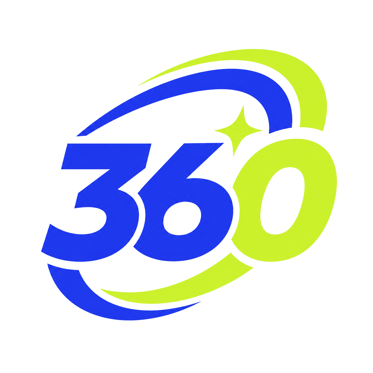 https://www.zealous-northcutt.66-179-188-177.plesk.page/Sport360